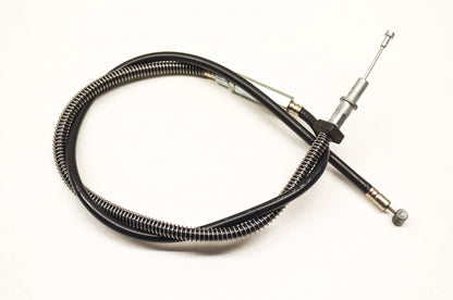 OEM Kawasaki 54011-073 Clutch Cable NOS