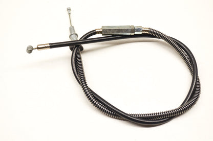 OEM Kawasaki 54011-073 Clutch Cable NOS