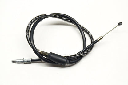 OEM Kawasaki 54011-1096 Clutch Cable NOS