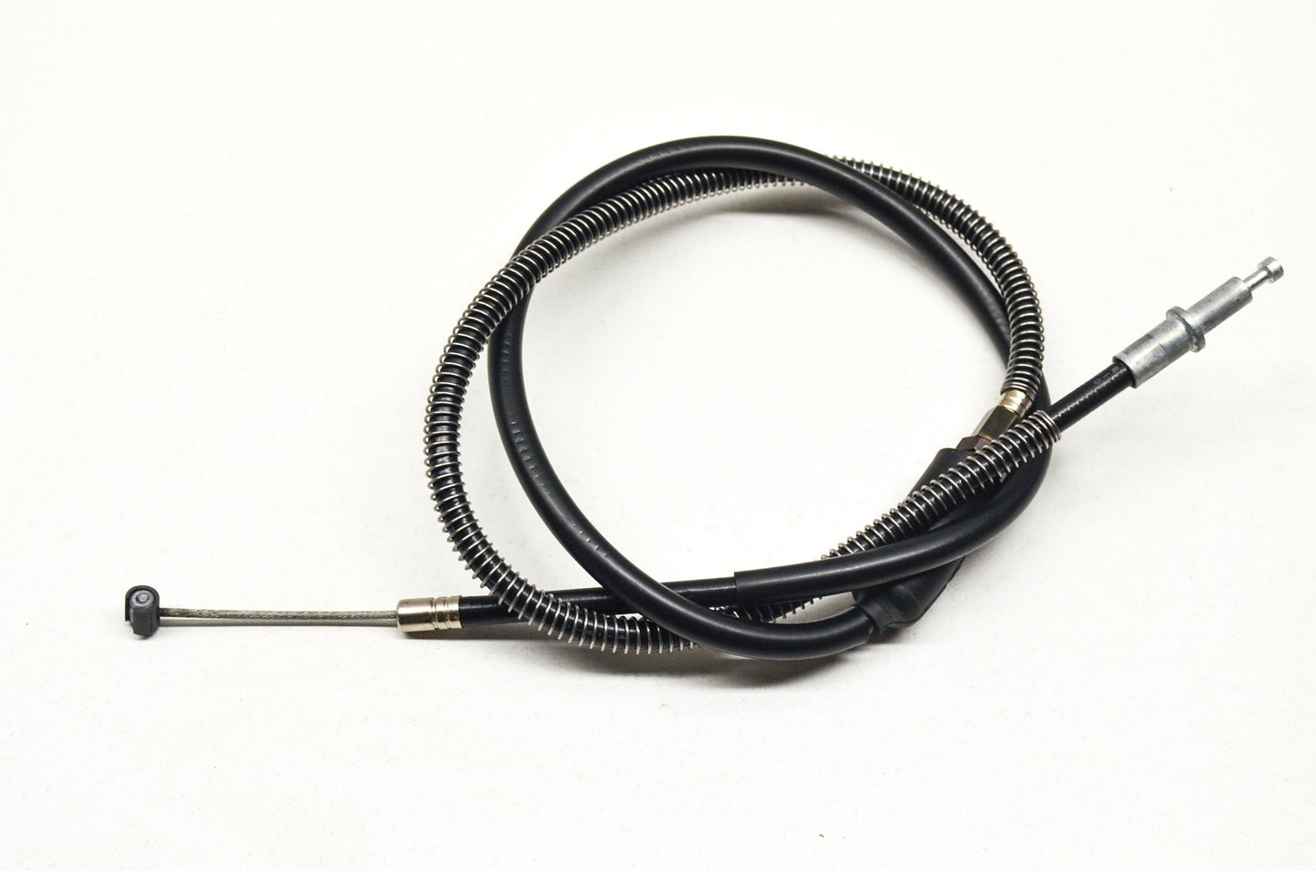 OEM Kawasaki 54011-1096 Clutch Cable NOS