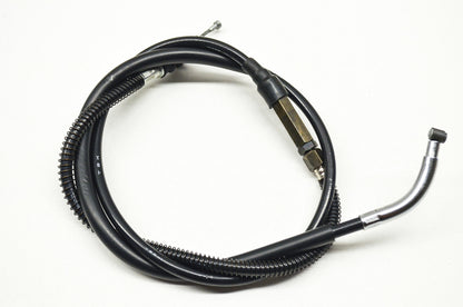 OEM Kawasaki 54011-1227 Clutch Cable NOS