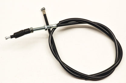 OEM Kawasaki 54011-4004 Clutch Cable NOS