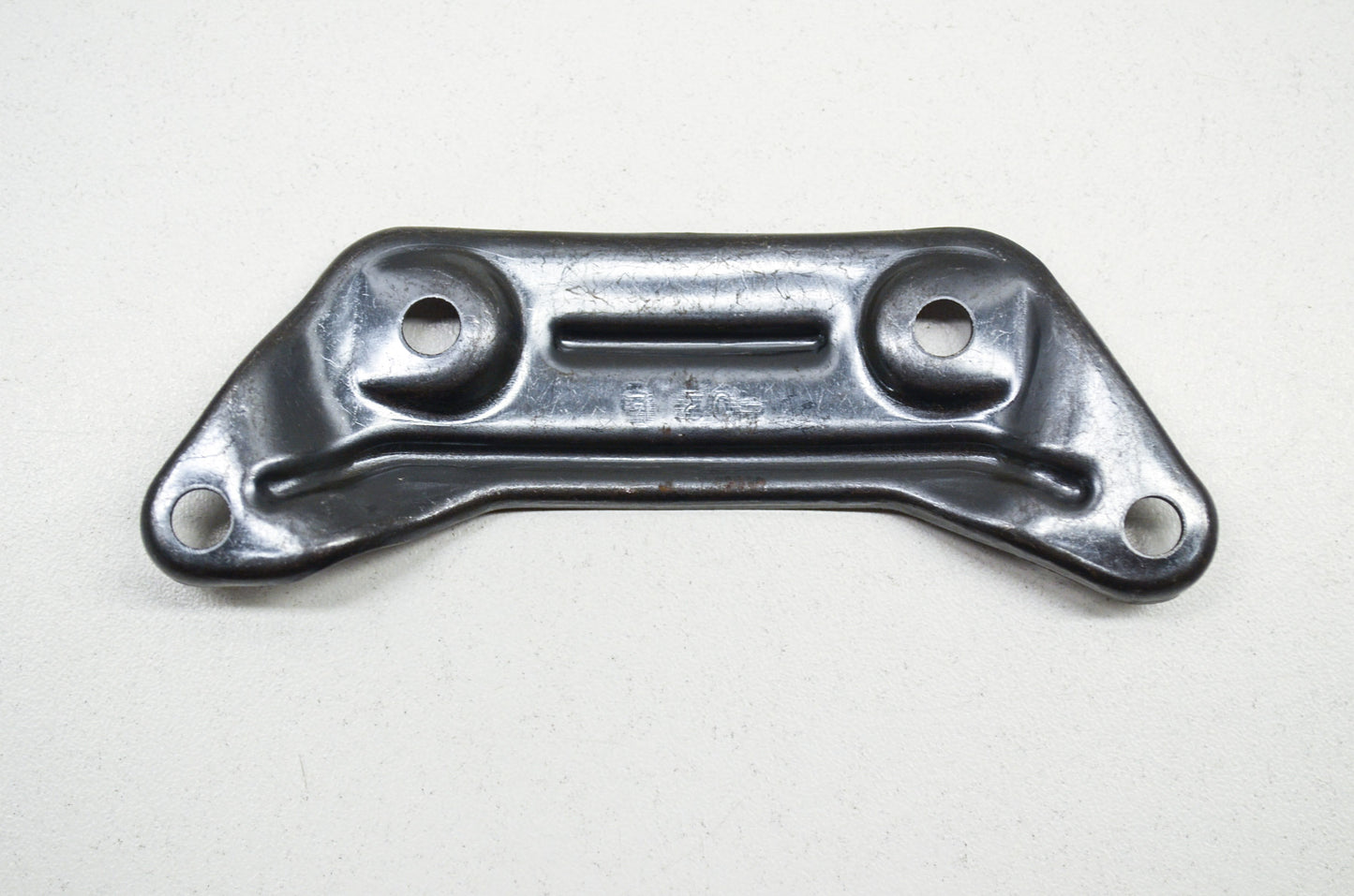 Muffler Bracket 362 365 371 372 375 385 390 NOS