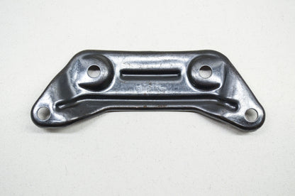 Muffler Bracket 362 365 371 372 375 385 390 NOS