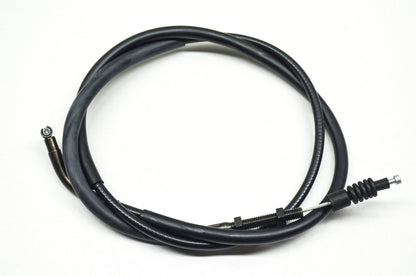 OEM Kawasaki 54011-1208 Clutch Cable NOS