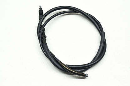 OEM Kawasaki 54011-1208 Clutch Cable NOS