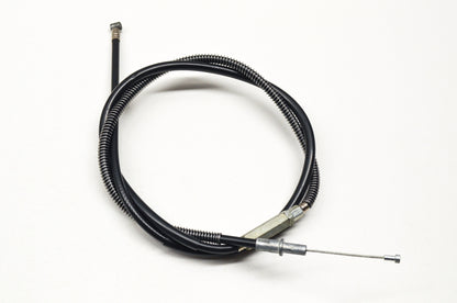 OEM Kawasaki 54011-1059 Clutch Cable NOS