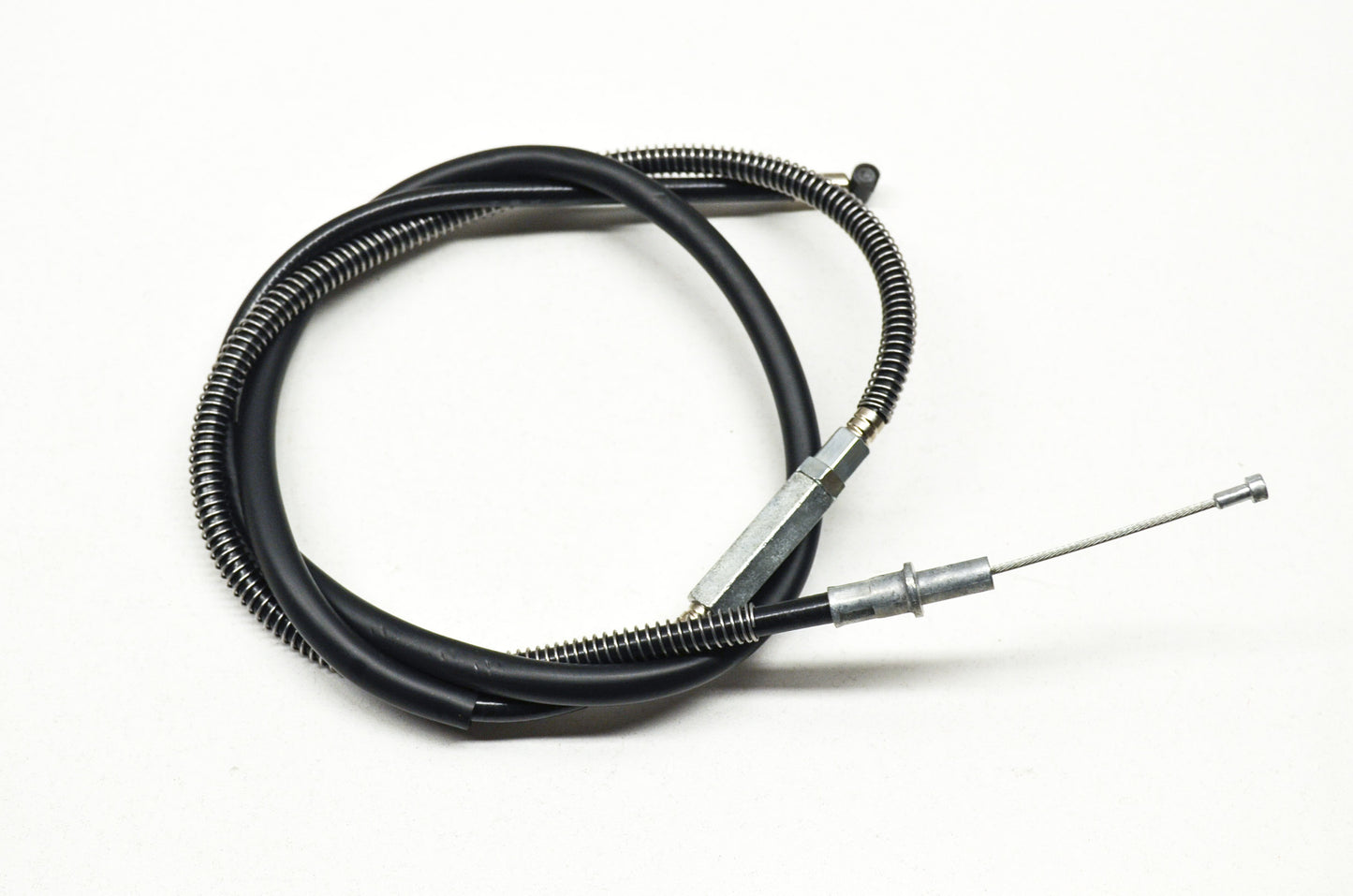OEM Kawasaki 54011-1140 Clutch Cable NOS