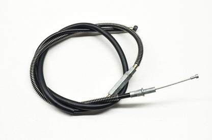 OEM Kawasaki 54011-1140 Clutch Cable NOS