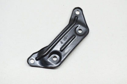 Muffler Bracket 362 365 371 372 375 385 390 NOS