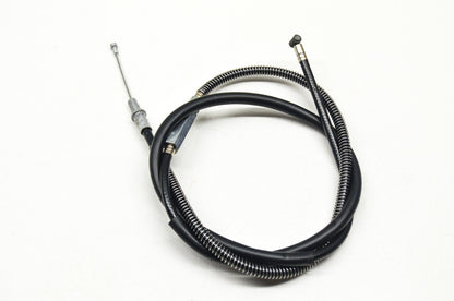 OEM Kawasaki 54011-1140 Clutch Cable NOS