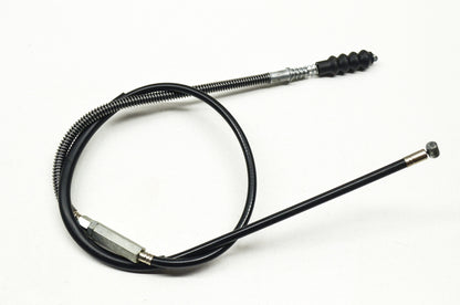 OEM Kawasaki 54011-4003 Clutch Cable NOS