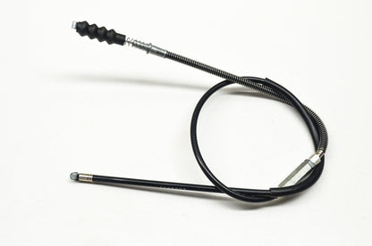 OEM Kawasaki 54011-4003 Clutch Cable NOS
