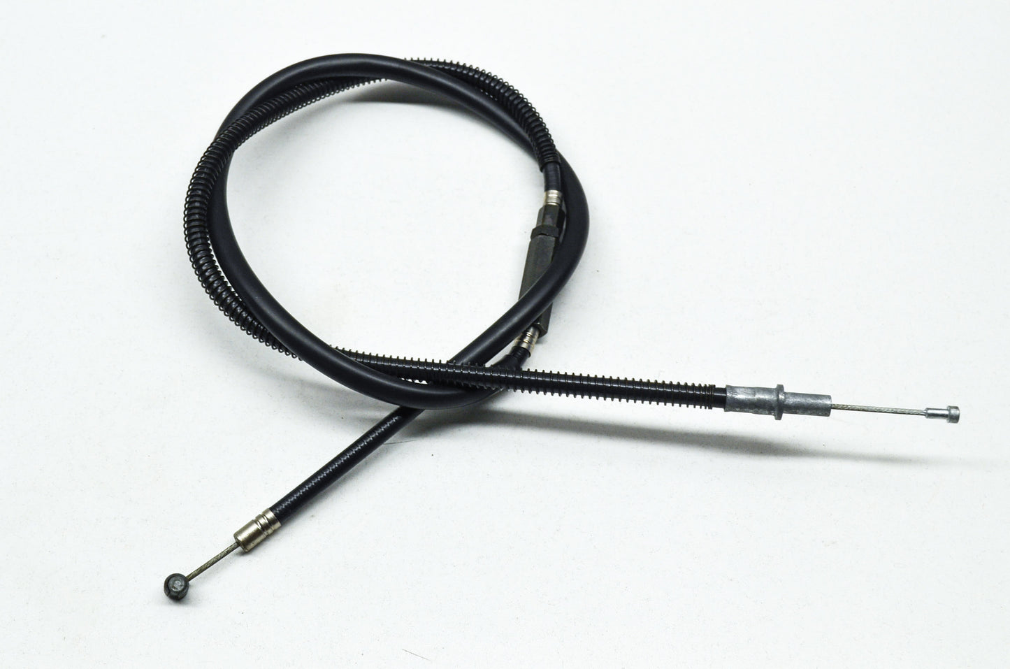 Clutch Cable NOS
