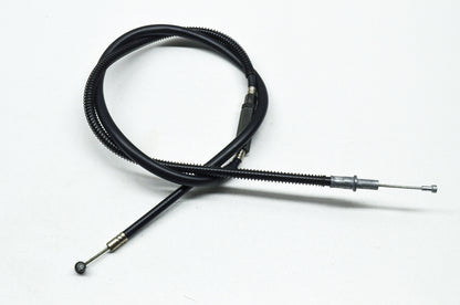 Clutch Cable NOS