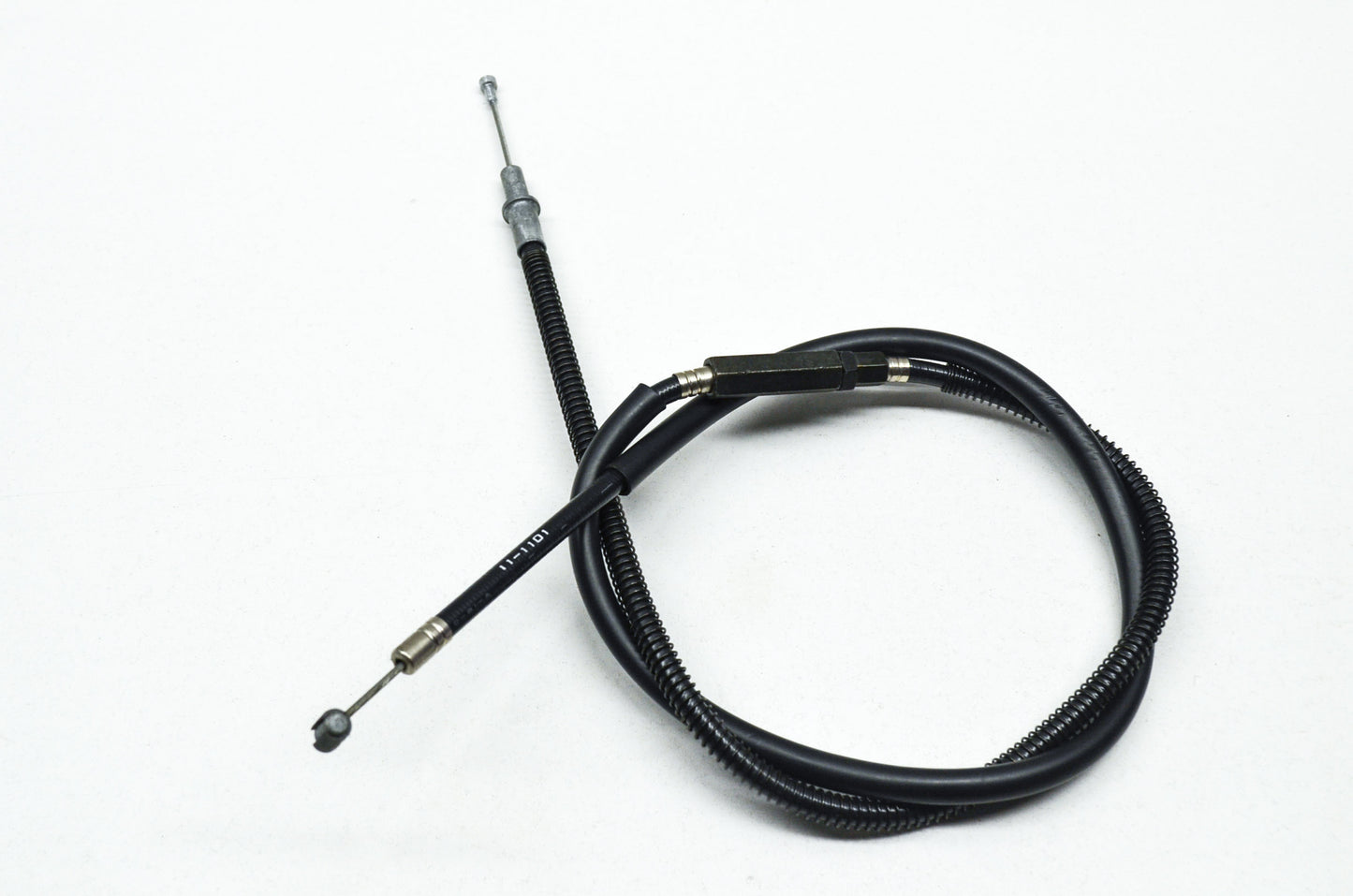 Clutch Cable NOS