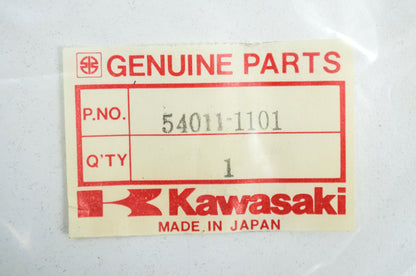 Clutch Cable NOS