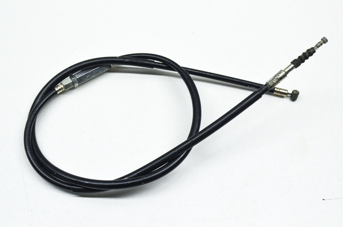 Clutch Cable NOS