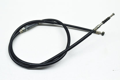 Clutch Cable NOS
