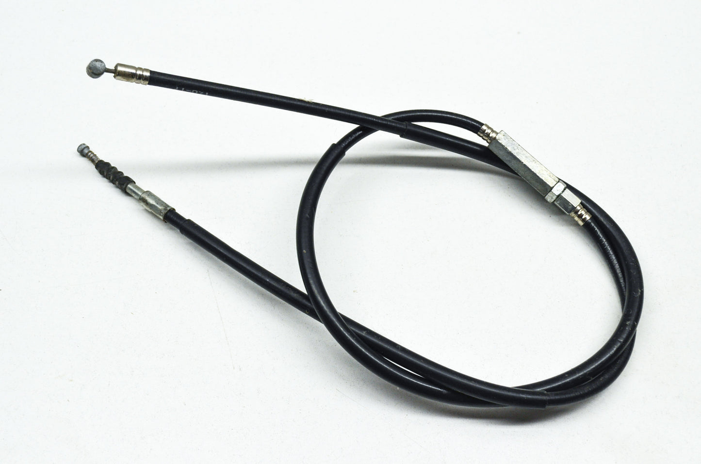 Clutch Cable NOS