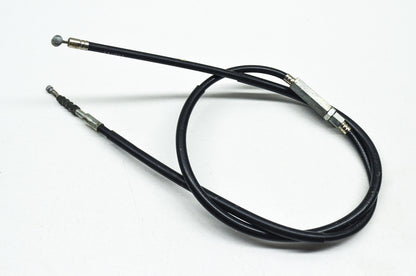 Clutch Cable NOS