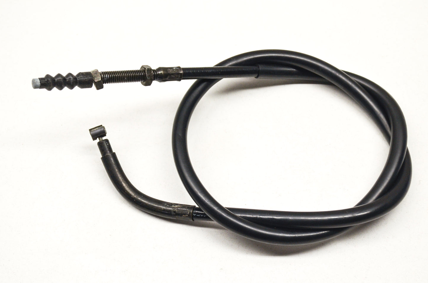 Clutch Cable NOS