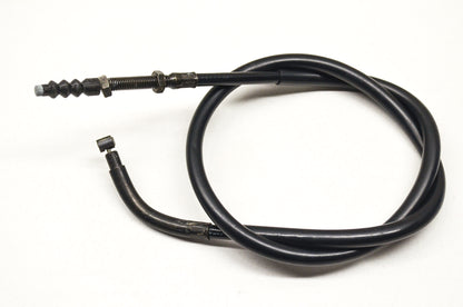 Clutch Cable NOS