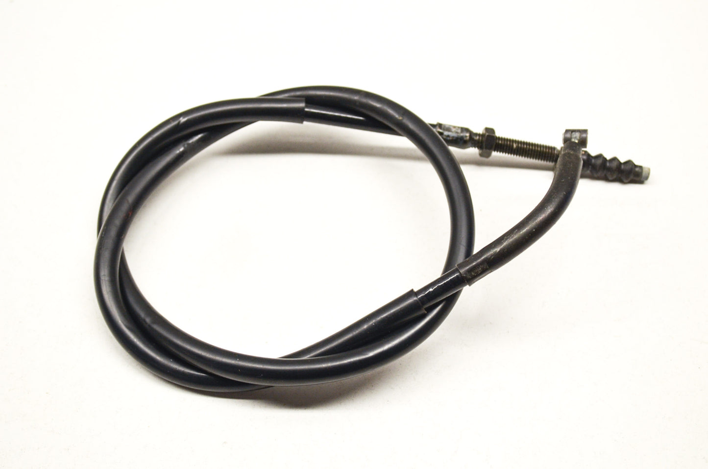 Clutch Cable NOS