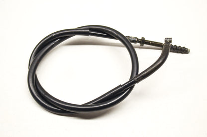 Clutch Cable NOS
