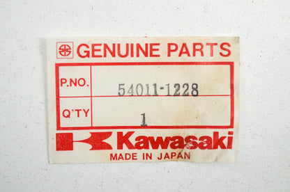 Clutch Cable NOS