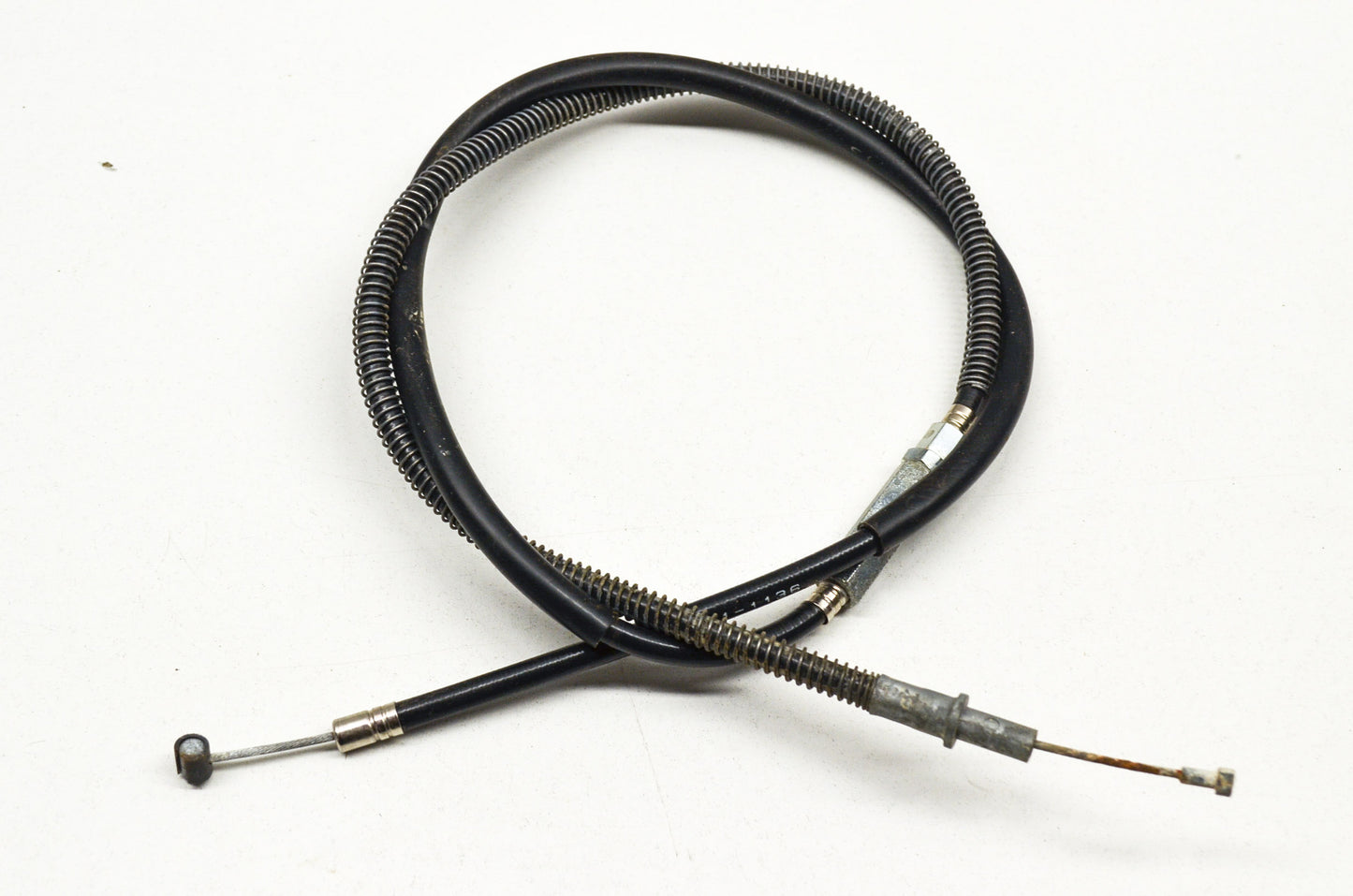 Clutch Cable NOS
