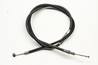 Clutch Cable NOS
