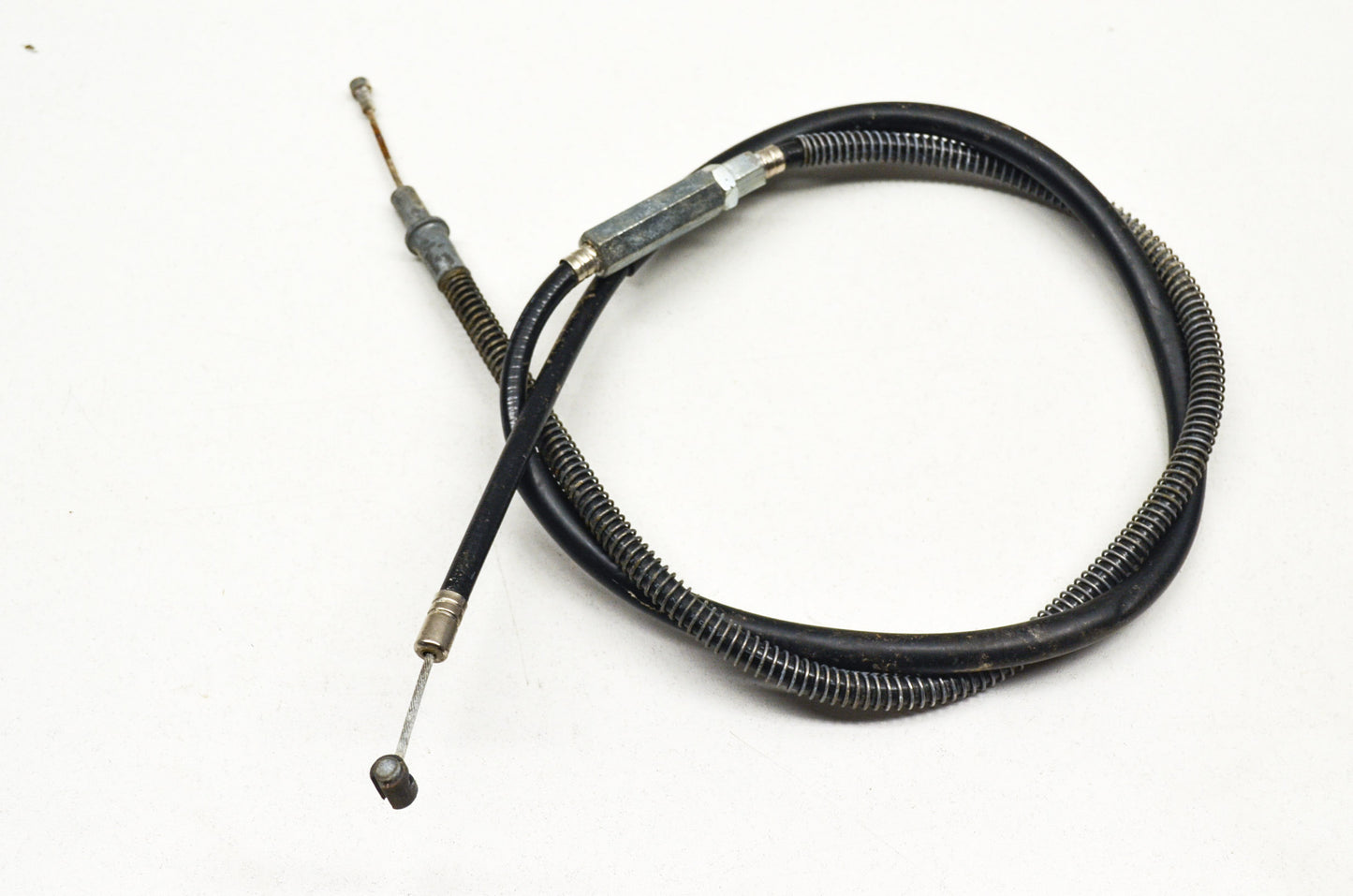 Clutch Cable NOS