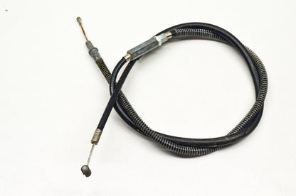 Clutch Cable NOS