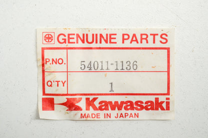 Clutch Cable NOS