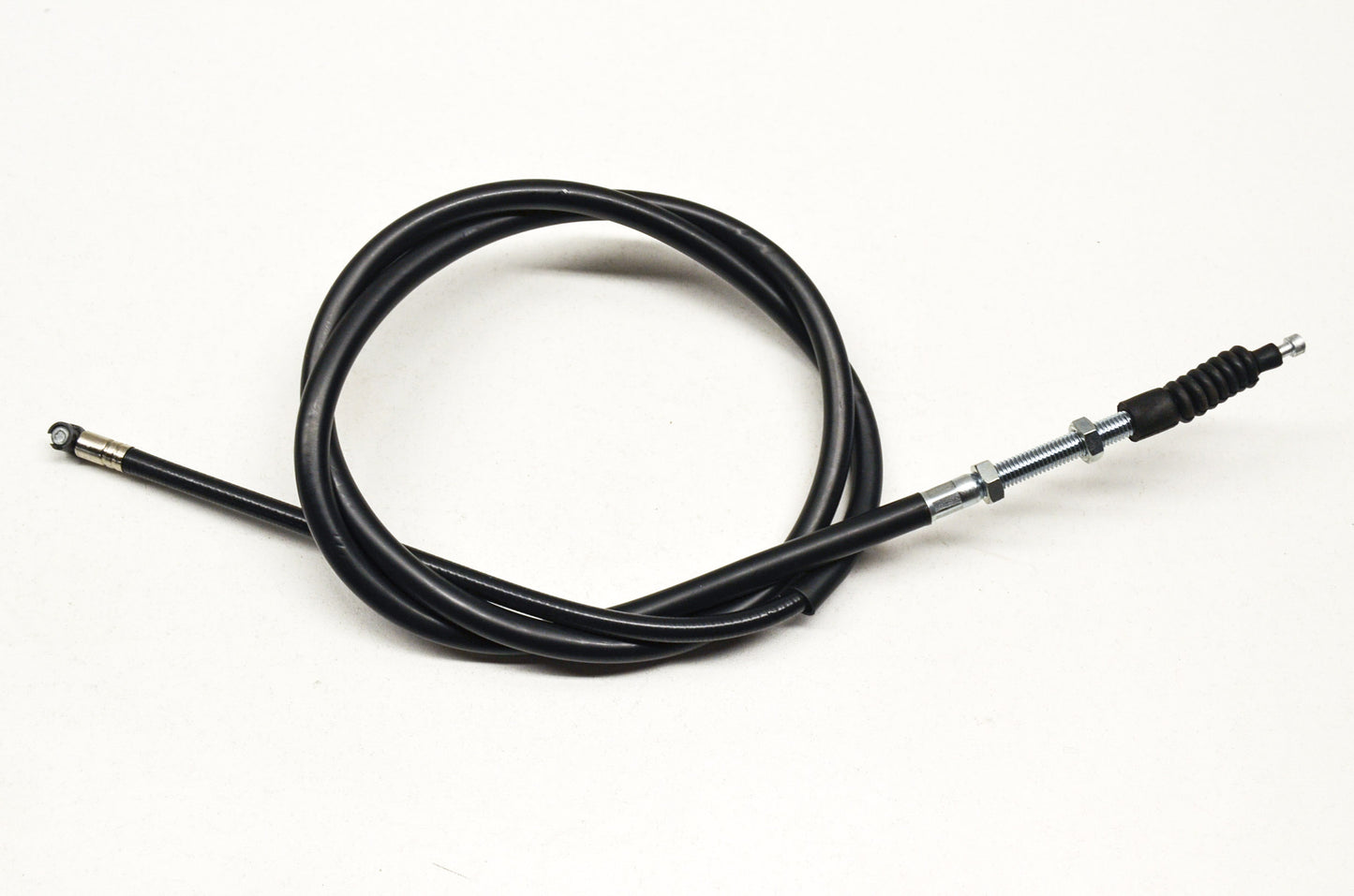 OEM Kawasaki 54011-1120 Clutch Cable NOS
