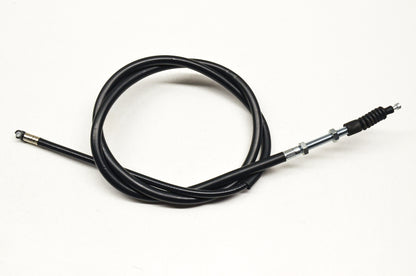 OEM Kawasaki 54011-1120 Clutch Cable NOS