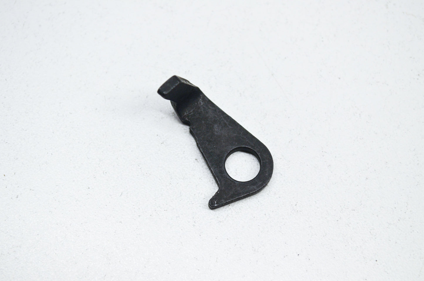 New OEM Husqvarna Pawl 371 NOS