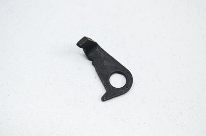 New OEM Husqvarna Pawl 371 NOS