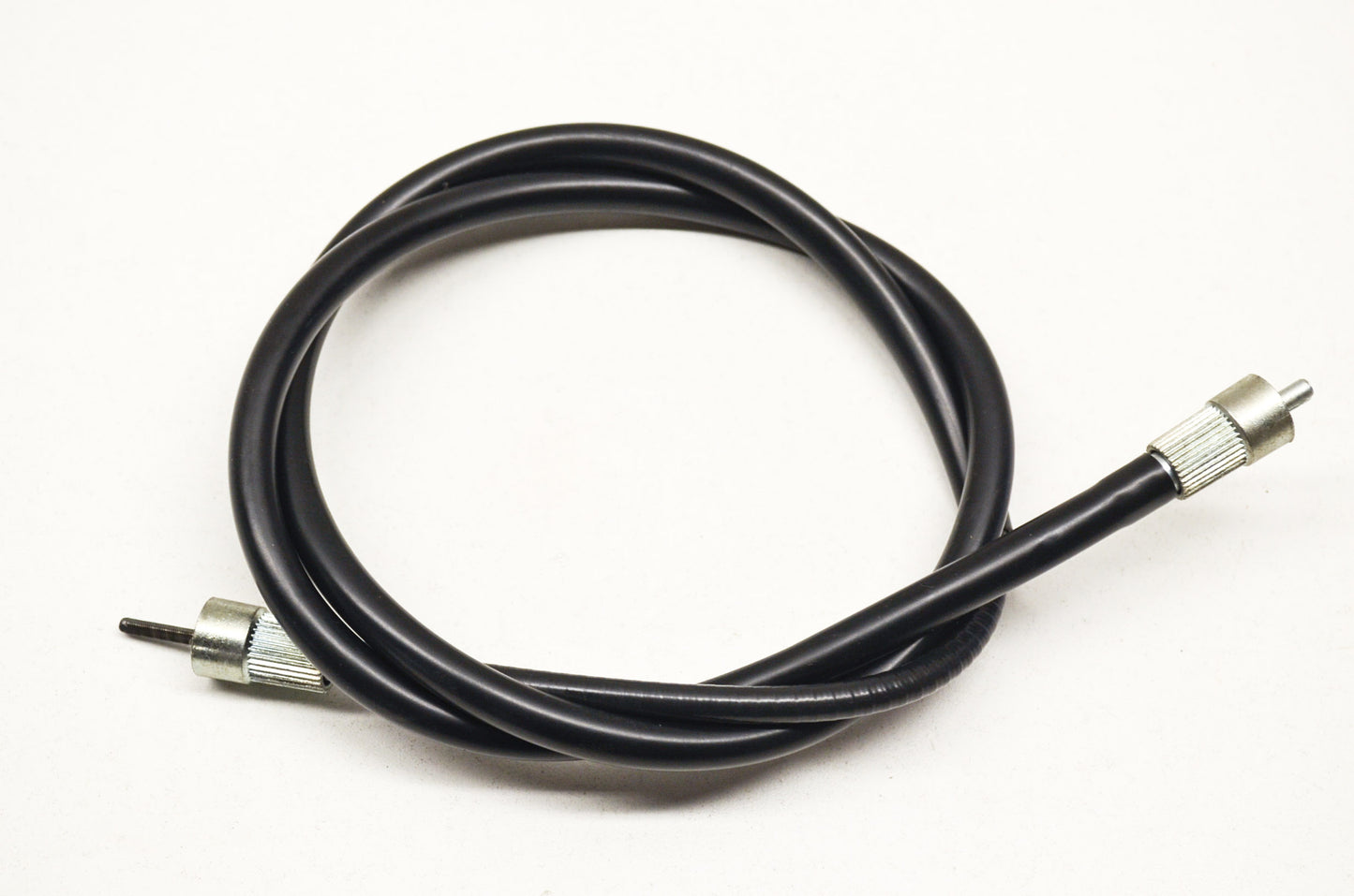 New OEM Kawasaki 54001-1113 Speedometer Cable NOS