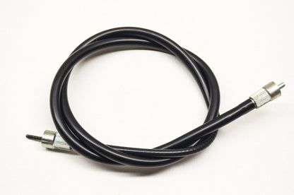 New OEM Kawasaki 54001-1113 Speedometer Cable NOS
