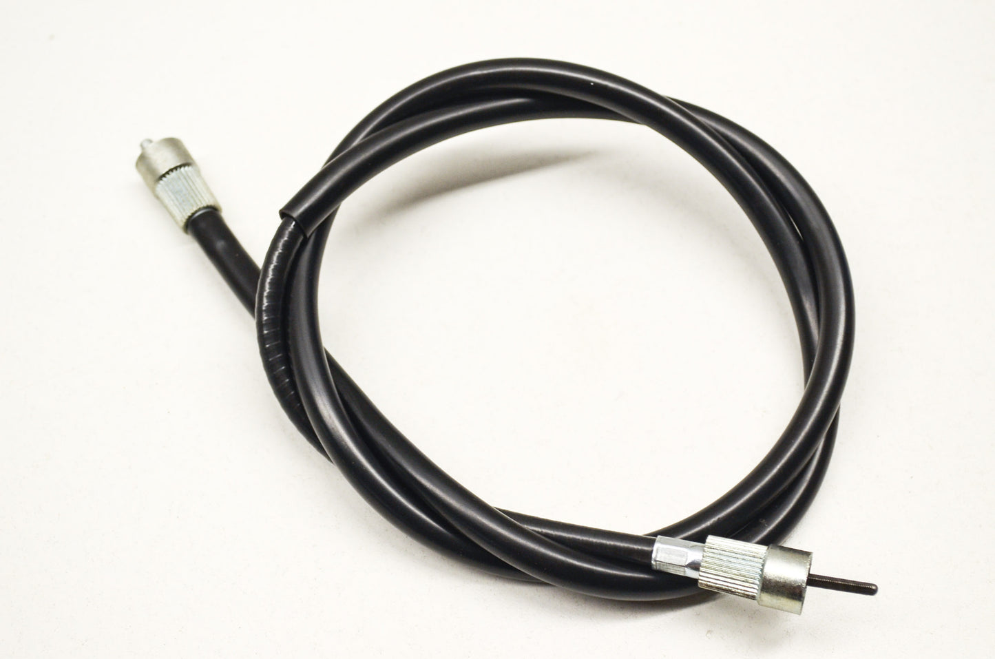 New OEM Kawasaki 54001-1113 Speedometer Cable NOS
