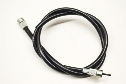 New OEM Kawasaki 54001-1113 Speedometer Cable NOS