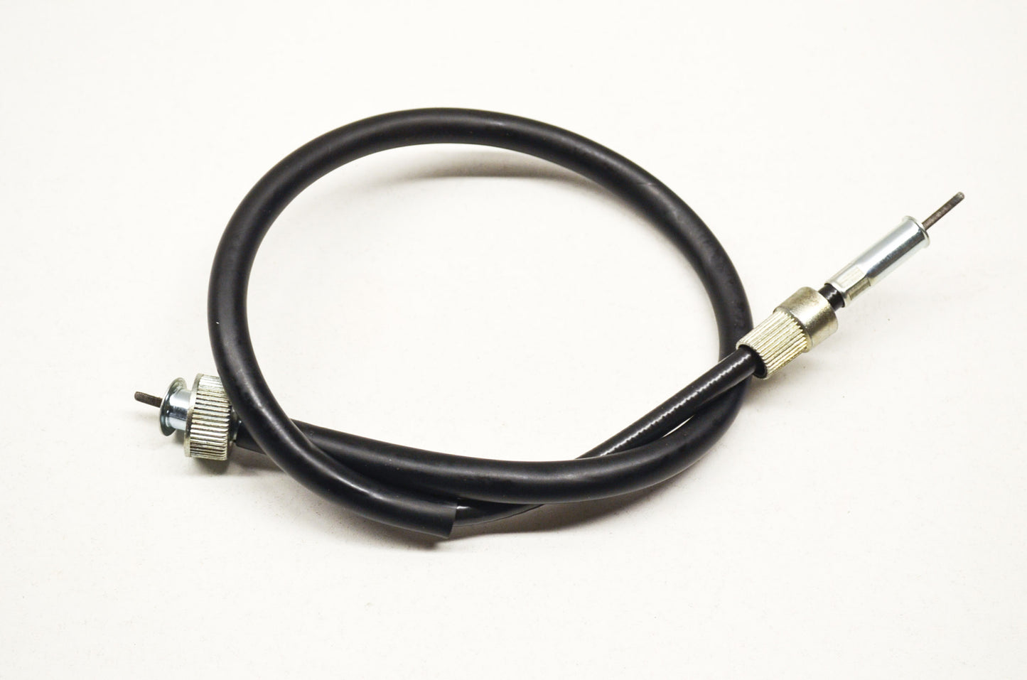 New OEM Kawasaki 54018-1003 Tachometer Cable NOS