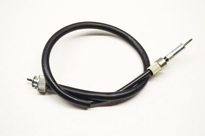 New OEM Kawasaki 54018-1003 Tachometer Cable NOS