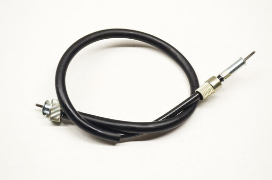 New OEM Kawasaki 54018-1003 Tachometer Cable NOS