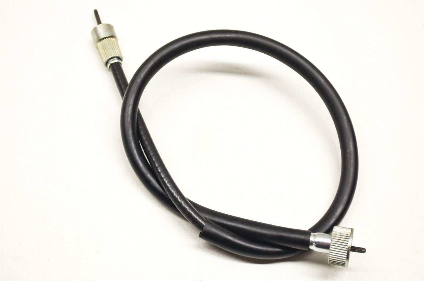 New OEM Kawasaki 54018-1003 Tachometer Cable NOS