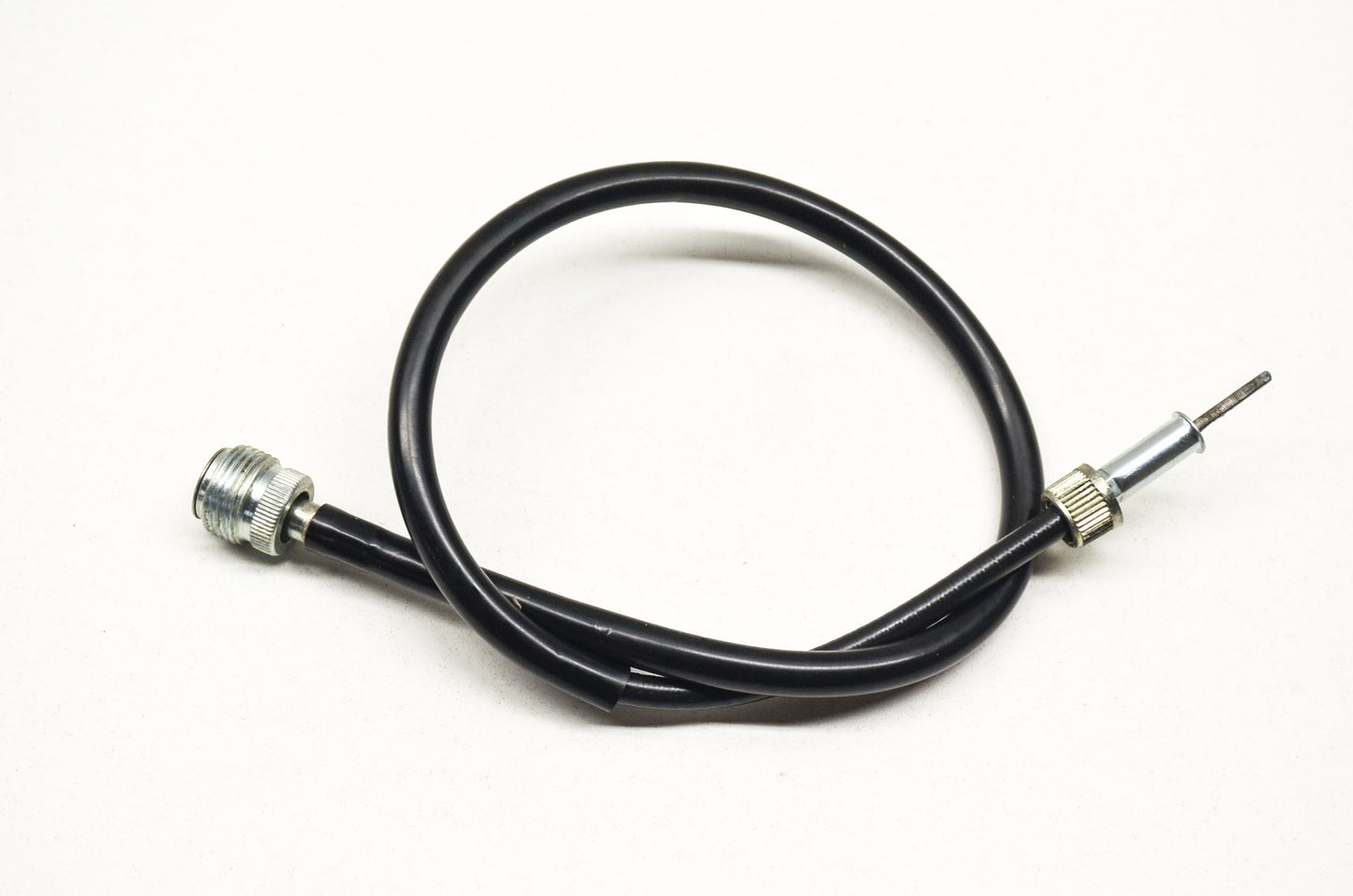 OEM Kawasaki 54018-024 Tachometer Cable NOS
