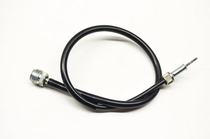 OEM Kawasaki 54018-024 Tachometer Cable NOS