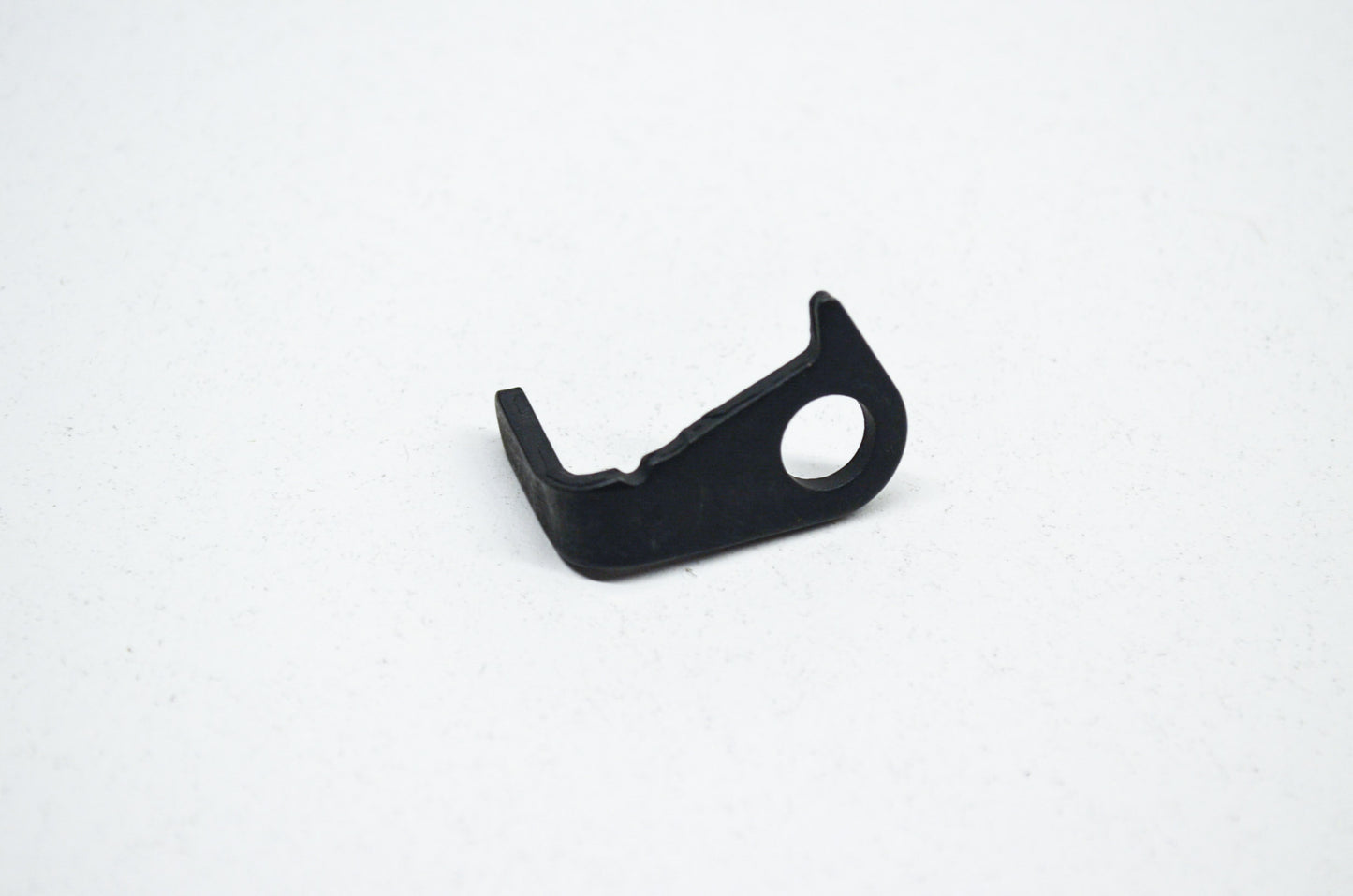 New OEM Husqvarna Pawl 371 NOS